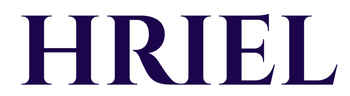 Hriel