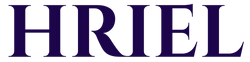 Hriel