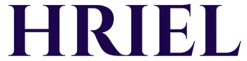 Hriel